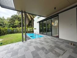 Greenbank Park (D21), Semi-Detached #540529261